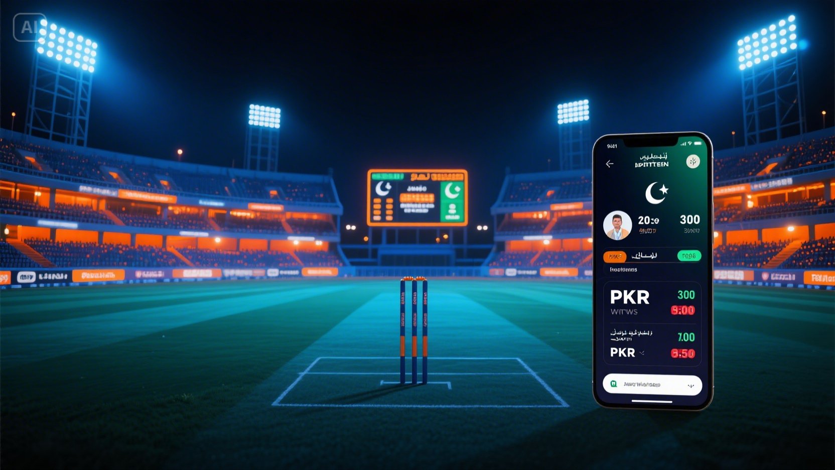 Casino ConnectDeposit once and receive 200% instantly! Pakistan’s users can spin reels, win cash, and withdraw PKR instantly through JazzCash.