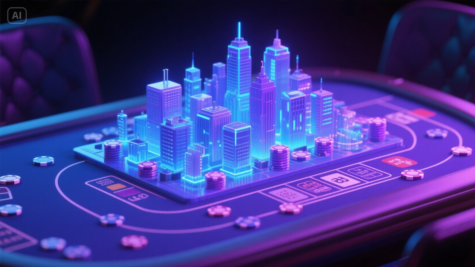 Join Pakistan’s best casino site and claim 200% instantly! Deposit using JazzCash or Easypaisa, play top games, and cash out PKR instantly anytime.