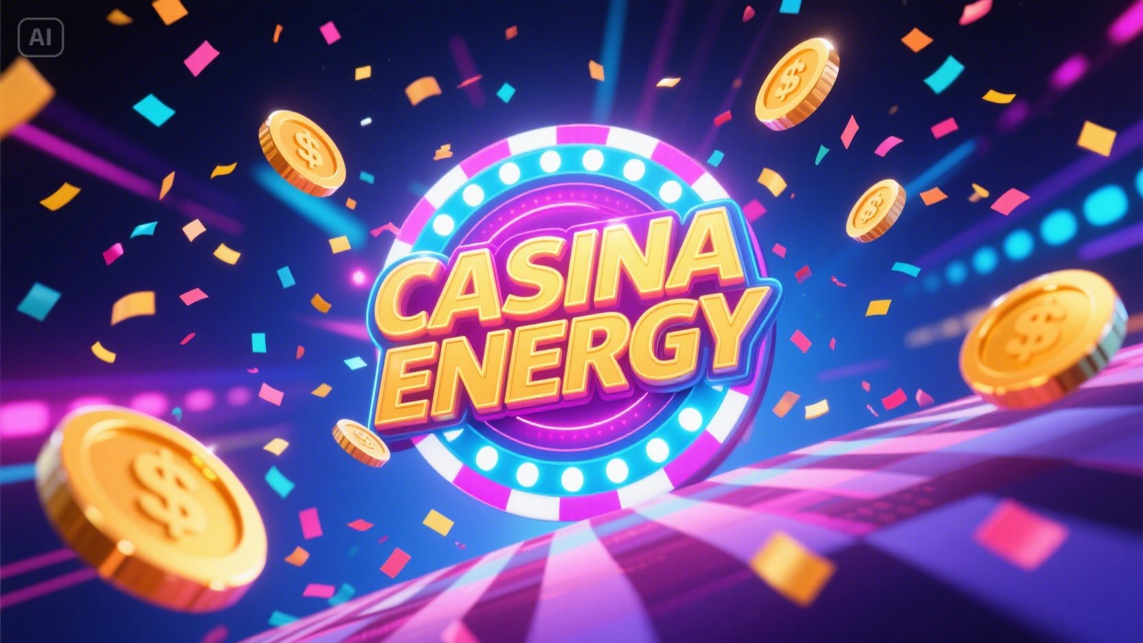 Start your journey now and claim 200% instantly! Pakistan’s casino players enjoy smooth deposits, quick cashouts, and secure PKR transactions daily.