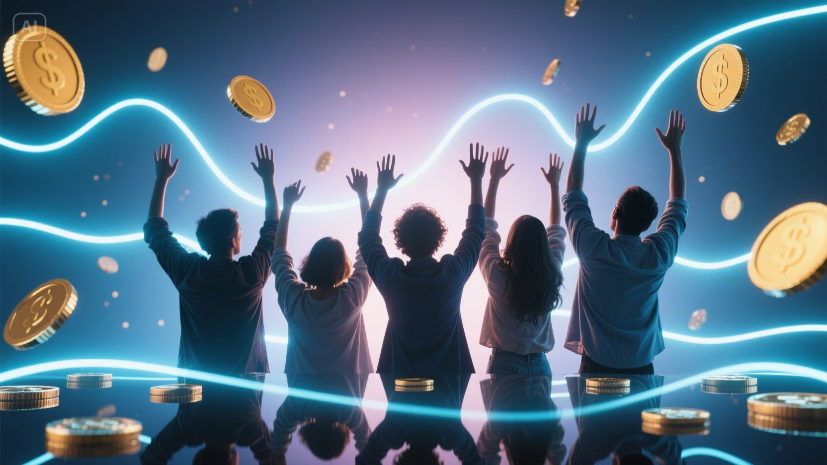 Casino ConnectMake your first recharge today and receive 200%! Pakistan’s players can enjoy verified local banking and fast PKR payouts.