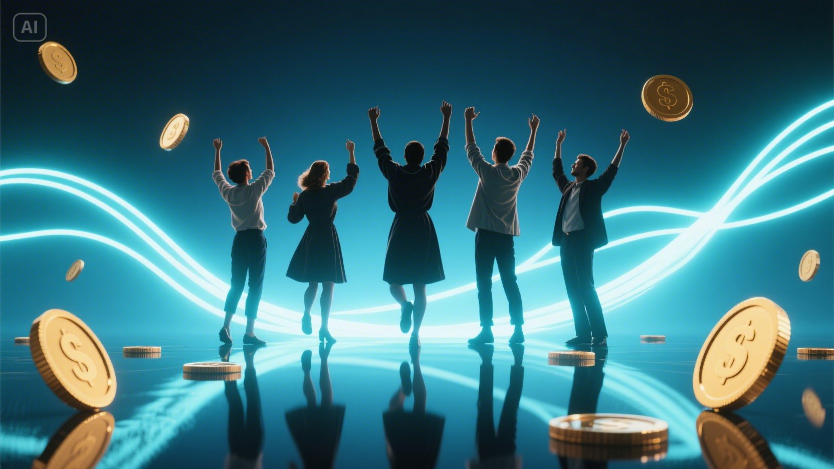 Registration at Casino Connect Casino