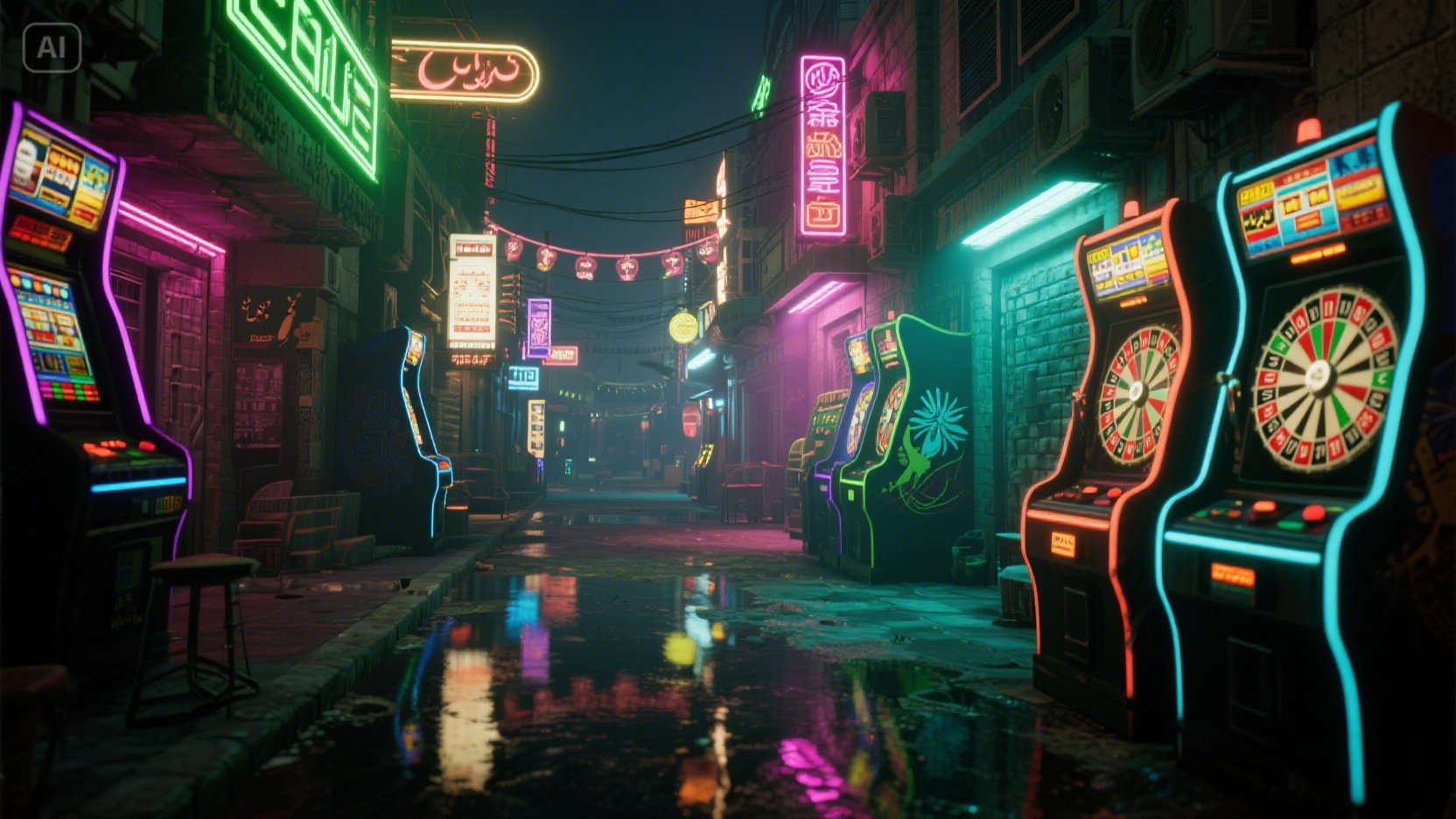 Make your first deposit today and get a 200% bonus instantly! Pakistani players can now double their fun and start winning with fast payments and trusted local support.