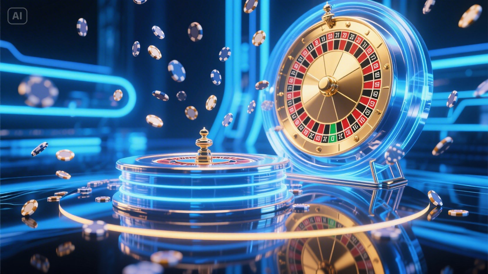 Casino ConnectDeposit once and receive a 200% instant bonus! Pakistan’s online players can spin, win, and cash out with total safety using trusted PKR methods.