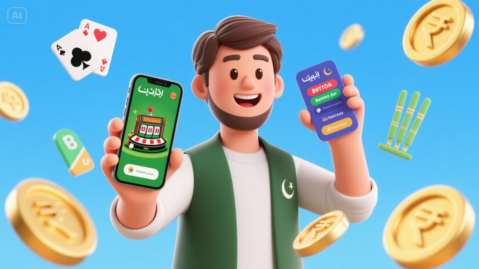 Casino ConnectMake your first deposit now and claim 200% instantly! Pakistan’s players can enjoy smooth gameplay, reliable banking, and huge cash prizes daily.