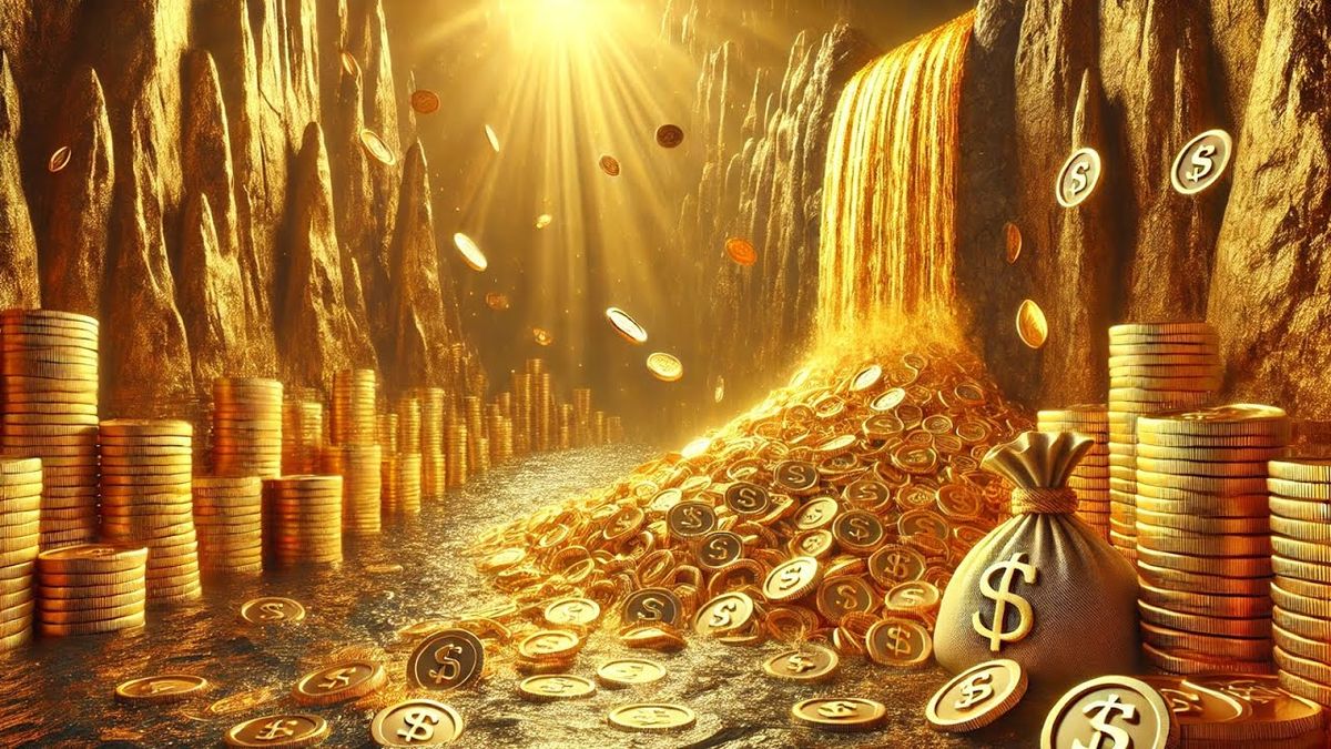 Casino Connect پاکستان ریئل منی گیمز